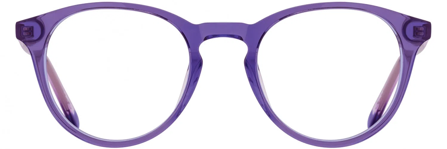 DB4K ROCKCANDY Eyeglasses - view 19